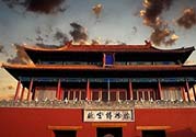 3月份去北京穿什么？三月份去北京穿什么衣服？