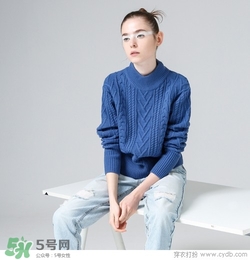 3月份去韓國穿什么？三月份去韓國穿什么衣服？