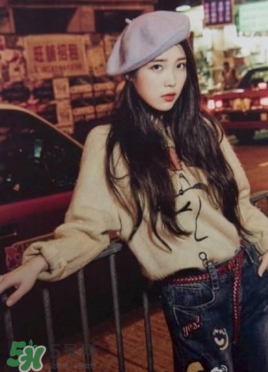 3月份去韓國穿什么？三月份去韓國穿什么衣服？