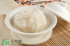 燕窩怎么燉能燉出營養(yǎng)價(jià)值？如何燉出燕窩的營養(yǎng)價(jià)值？