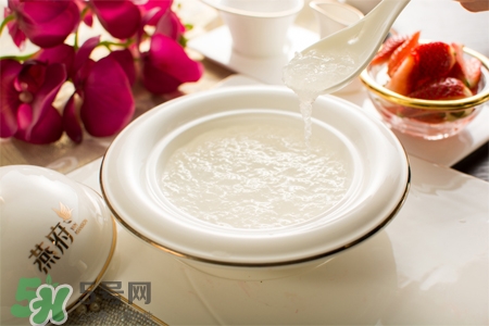 燕窩怎么燉能燉出營養(yǎng)價(jià)值？如何燉出燕窩的營養(yǎng)價(jià)值？
