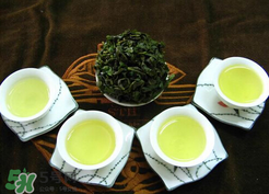 感冒不能吃什么？感冒了吃什么食物好？