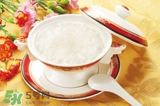 燕窩可以美容養(yǎng)顏嗎？燕窩美容養(yǎng)顏的吃法