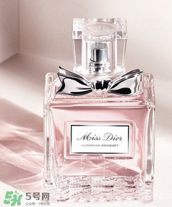 dior2017春季彩妝怎么樣？迪奧2017春季彩妝