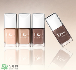 dior2017春季彩妝怎么樣？迪奧2017春季彩妝