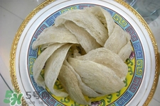 燕窩可以提高免疫力嗎？燕窩能增強(qiáng)免疫力嗎？