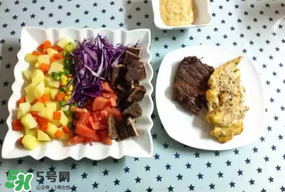 哥本哈根減肥后怎么吃？哥本哈根減肥后食譜
