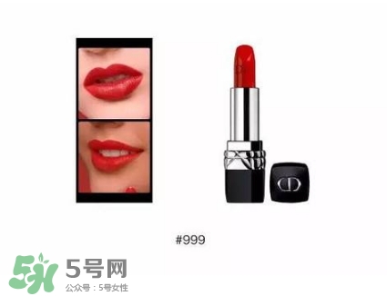 迪奧2017情人節(jié)口紅唇膏禮盒多少錢(qián)？dior2017情人節(jié)禮盒價(jià)格
