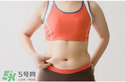 哥本哈根減肥法食譜是什么？哥本哈根減肥法食譜