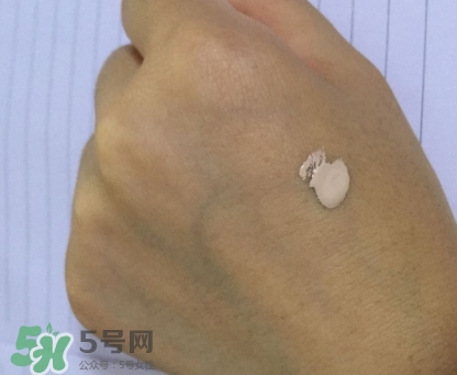 遮瑕液怎么用？遮瑕液使用方法