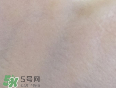 遮瑕液怎么用？遮瑕液使用方法