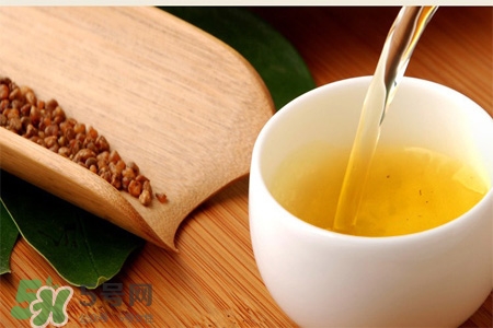 春天可以喝紅茶嗎？春季喝紅茶好嗎？