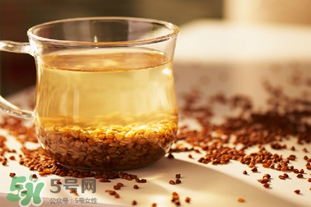 春天可以喝紅茶嗎？春季喝紅茶好嗎？