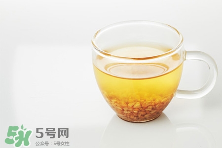 春天可以喝紅茶嗎？春季喝紅茶好嗎？