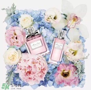dior迪奧2017情人節(jié)香水多少錢？2017情人節(jié)迪奧小姐香水價(jià)格