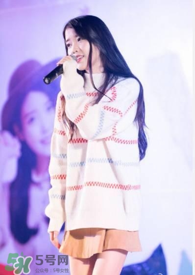 3月份去韓國穿什么？三月份去韓國穿什么衣服？