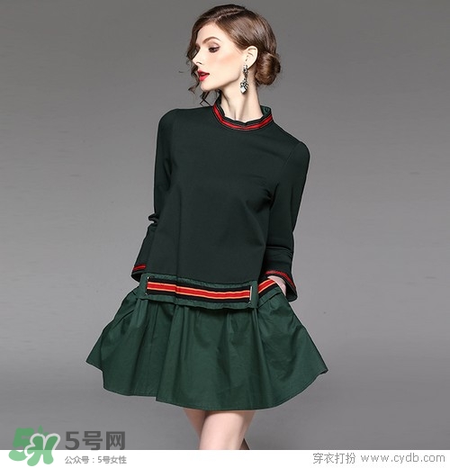 3月份去日本穿什么？三月份去日本穿什么衣服