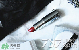 迪奧2017情人節(jié)口紅唇膏禮盒多少錢(qián)？dior2017情人節(jié)禮盒價(jià)格