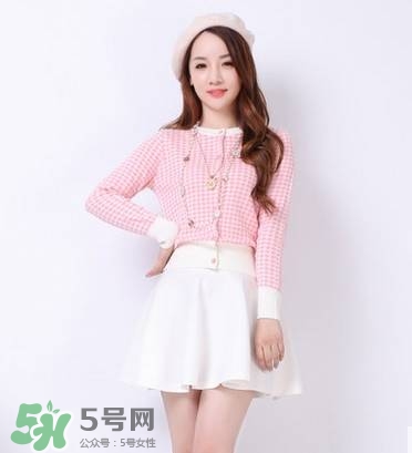 3月份去日本穿什么？三月份去日本穿什么衣服