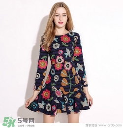 3月份去日本穿什么？三月份去日本穿什么衣服