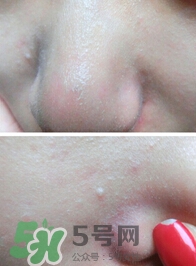 covermark中草藥粉底怎么樣？covermark中草藥粉底好用嗎