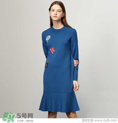 3月份去香港穿什么？三月份去香港穿衣搭配
