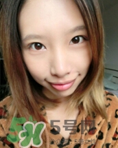 covermark中草藥粉底怎么樣？covermark中草藥粉底好用嗎