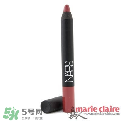 蘭蔻豆沙色口紅色號(hào)是幾號(hào)色？蘭蔻豆沙色口紅試色