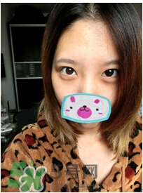 covermark中草藥粉底怎么樣？covermark中草藥粉底好用嗎