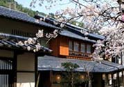 3月份去日本穿什么？三月份去日本穿什么衣服