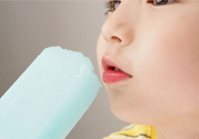 春天能吃雪糕嗎？春天可以吃冰棒嗎？