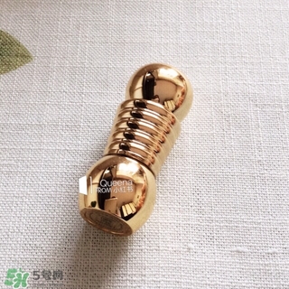 迪奧豆沙色口紅是什么色號？dior迪奧豆沙色口紅試色