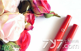 迪奧2017情人節(jié)口紅唇膏禮盒多少錢(qián)？dior2017情人節(jié)禮盒價(jià)格