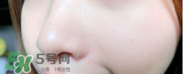 covermark中草藥粉底怎么樣？covermark中草藥粉底好用嗎