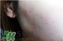 covermark中草藥粉底怎么樣？covermark中草藥粉底好用嗎