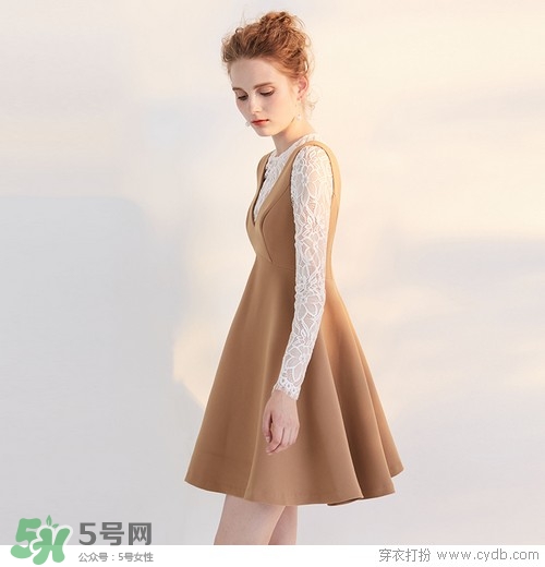 3月份去韓國穿什么？三月份去韓國穿什么衣服？