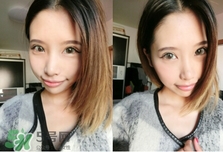 covermark中草藥粉底怎么樣？covermark中草藥粉底好用嗎