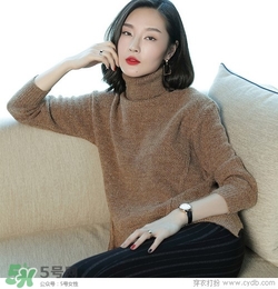 3月份去浙江穿什么？三月份去浙江穿衣搭配