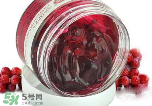 紅酒做面膜可以直接敷臉嗎？紅酒可以直接敷臉嗎？