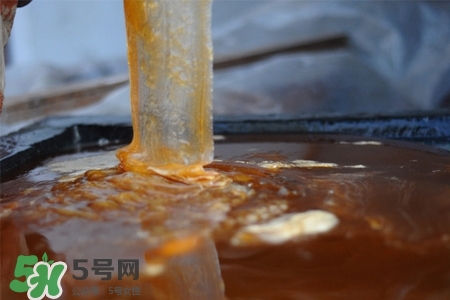 煮糖用什么鍋?zhàn)詈?？熬糖用什鍋合適？