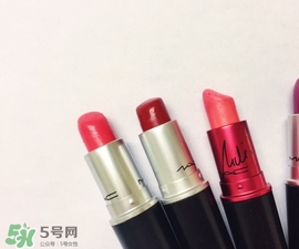 mac魅可感官檢驗(yàn)不合格 感官檢驗(yàn)不合格是什么意思？