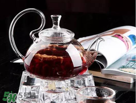 立春后喝什么茶？立春后喝什么茶好？