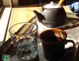 立春后喝什么茶？立春后喝什么茶好？