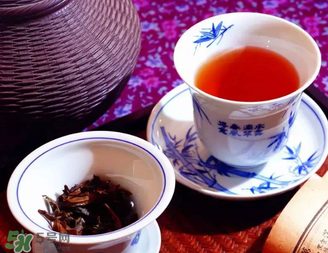立春后喝什么茶？立春后喝什么茶好？