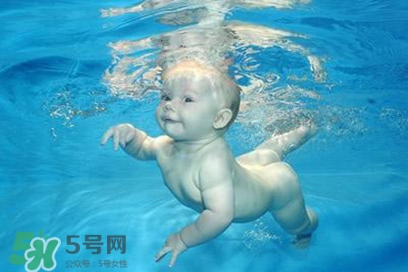 立春后游泳有益嗎？春天游泳有什么好處？