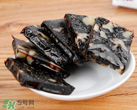 立春后能吃阿膠嗎？立春后還能吃阿膠嗎？