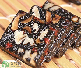 立春后能吃阿膠嗎？立春后還能吃阿膠嗎？