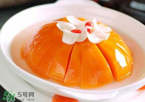 立春為什么吃南瓜？立春后能吃南瓜嗎？