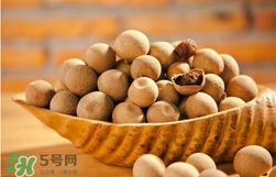 桂圓干多少錢一斤？干桂圓多少錢一斤？