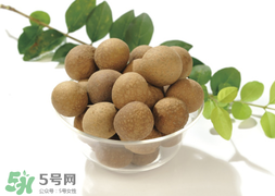 桂圓干多少錢一斤？干桂圓多少錢一斤？